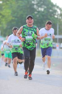 BIB: 
                            <button type="button" onclick="openModal(3641778)" class="btn btn-primary btn-sm float-right btn-popup" data-toggle="modal" data-target=".modal-high-quality">
                        <i class="fas fa-shopping-cart"></i> Add to Cart
                    </button>
                                            <button type="button" onclick="isThisMe(3641778, true)" class="btn btn-success btn-sm float-right btn-popup btn-isme hidden" data-toggle="tooltip" data-placement="bottom" title="นี่คือรูปของคุณใช่ไหม คลิกที่นี่เพื่อเอาเข้าอัลบั้ม">
                        <i class="fas fa-plus"></i> Add to album
                    </button>
                    <button type="button" onclick="isThisMe(3641778, false)" class="btn btn-warning btn-sm float-right btn-popup btn-isnotme hidden">
                        <i class="fas fa-ban"></i> Remove from album
                    </button>